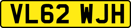 VL62WJH