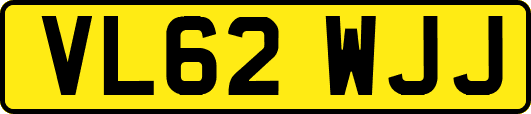 VL62WJJ