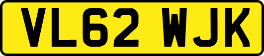 VL62WJK