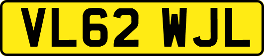 VL62WJL