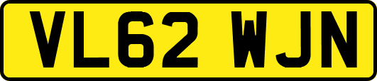 VL62WJN