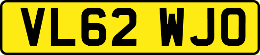 VL62WJO