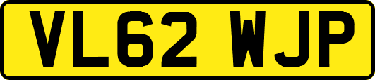 VL62WJP