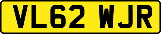 VL62WJR