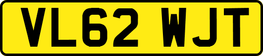 VL62WJT
