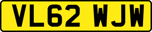 VL62WJW