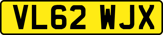 VL62WJX