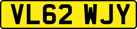 VL62WJY
