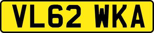 VL62WKA
