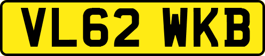 VL62WKB