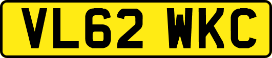 VL62WKC