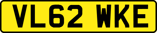 VL62WKE
