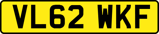 VL62WKF