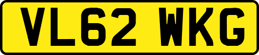 VL62WKG