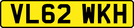VL62WKH