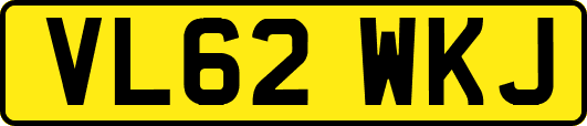 VL62WKJ