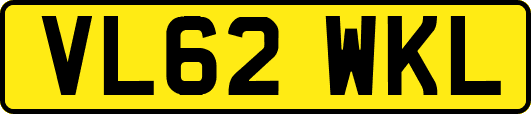 VL62WKL