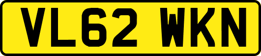 VL62WKN