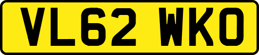 VL62WKO