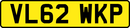 VL62WKP