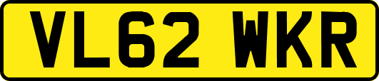VL62WKR