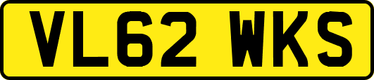 VL62WKS