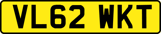 VL62WKT