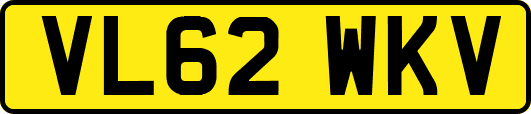 VL62WKV