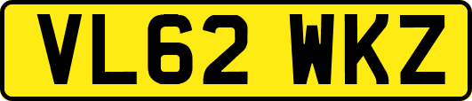 VL62WKZ