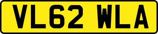 VL62WLA