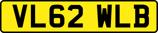 VL62WLB