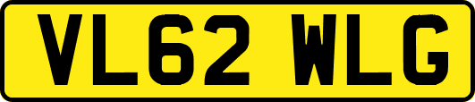 VL62WLG