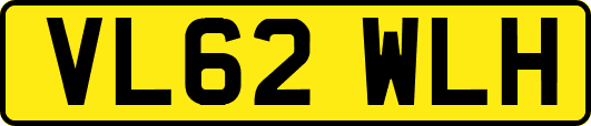VL62WLH