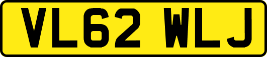 VL62WLJ