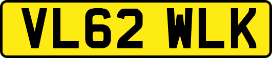 VL62WLK