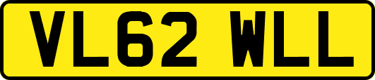 VL62WLL