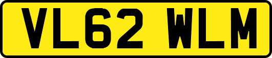 VL62WLM