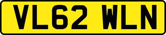 VL62WLN