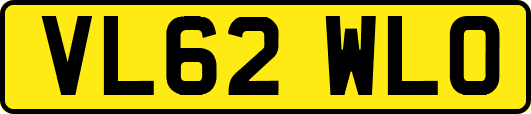 VL62WLO