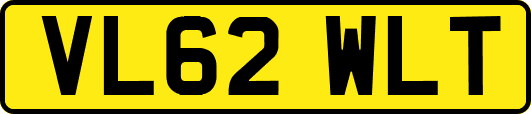 VL62WLT