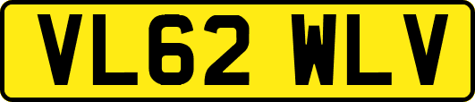 VL62WLV