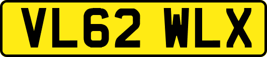VL62WLX