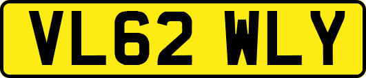 VL62WLY