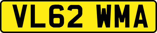 VL62WMA