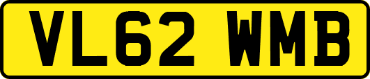 VL62WMB