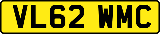VL62WMC