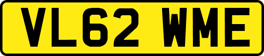 VL62WME