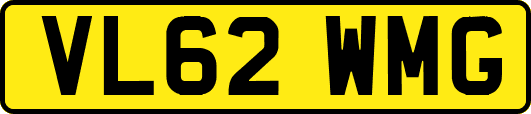 VL62WMG
