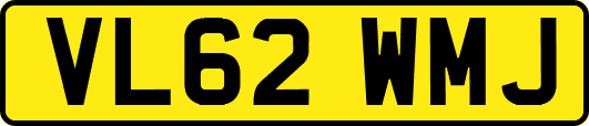 VL62WMJ