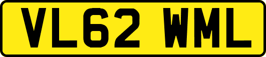 VL62WML